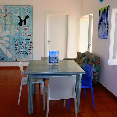 Torre Joppolo
