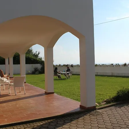 Torre * Joppolo