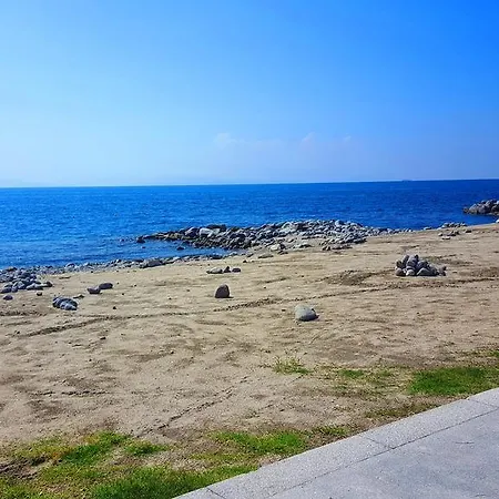Torre 别墅 *
