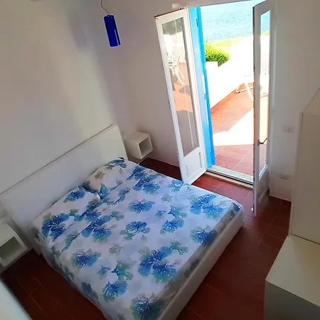 Torre Joppolo
