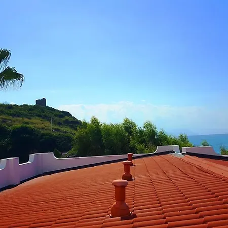 Torre * Joppolo